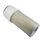 Air Filter AF435KM 2103129 Compatible with Allis-Chalmers Tractor