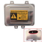 5DV00900000 Headlight Ballast Control Unit for Cadillac Escalade 2007 2014