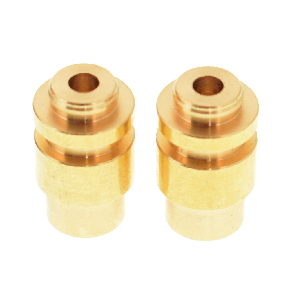 Carburetor Repair Kit plunger Diaphragm For Yamaha XV750 Virago1988-1997