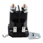 Starter Solenoid Replacement for Pou-lan Hus-qvarna 532192507 192507 582042801
