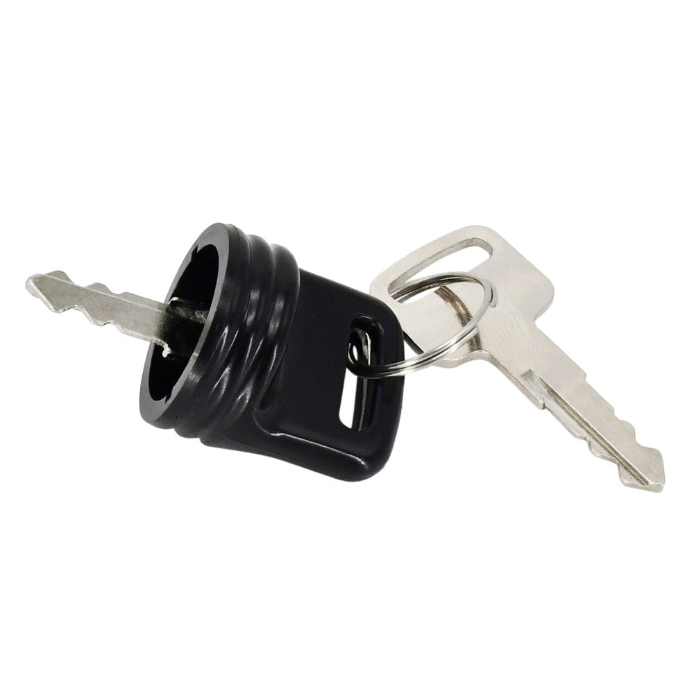 For Mercury Marine Outboard Ignition Switch key 87-17009A5 87-17009A2 17009A5