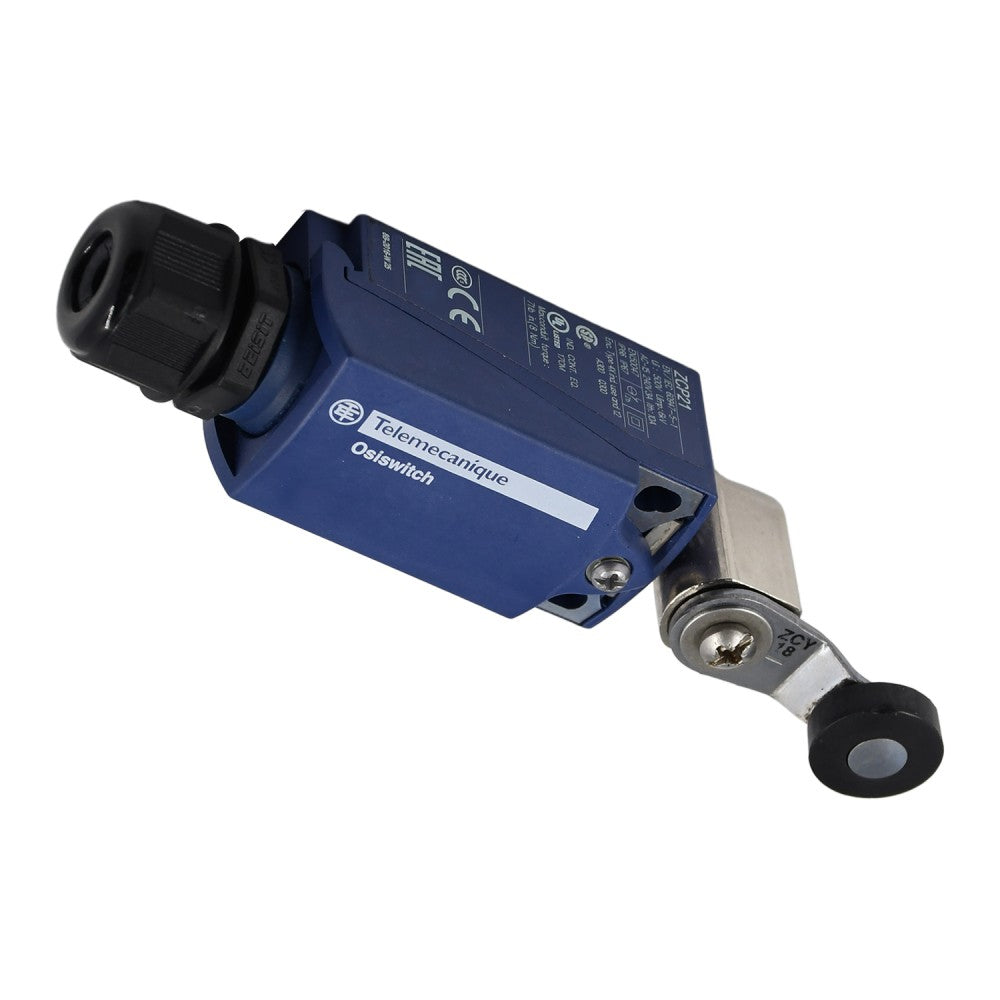 Limit Switch with Roller Arm GN34961 34961GT for Genie Boom Lift Z-45/22DRT