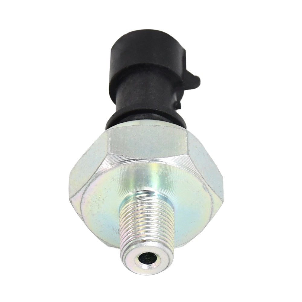 Oil Pressure Switch 420856538 For Sea-Doo GTX RXP RXT