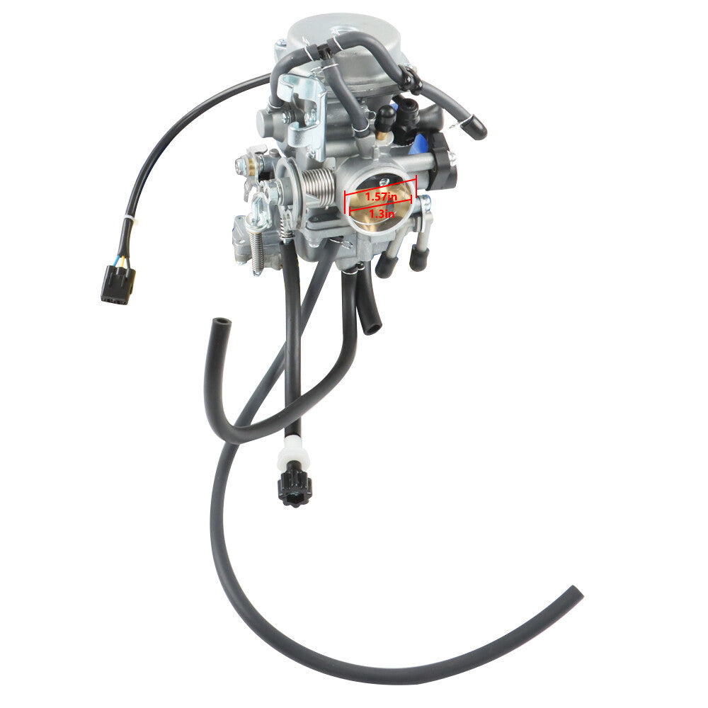 Carburetor For  Honda Shadow Spirit 750 VT750C Aero 750 VT750 2005-2009