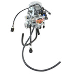 Carburetor For  Honda Shadow Spirit 750 VT750C Aero 750 VT750 2005-2009