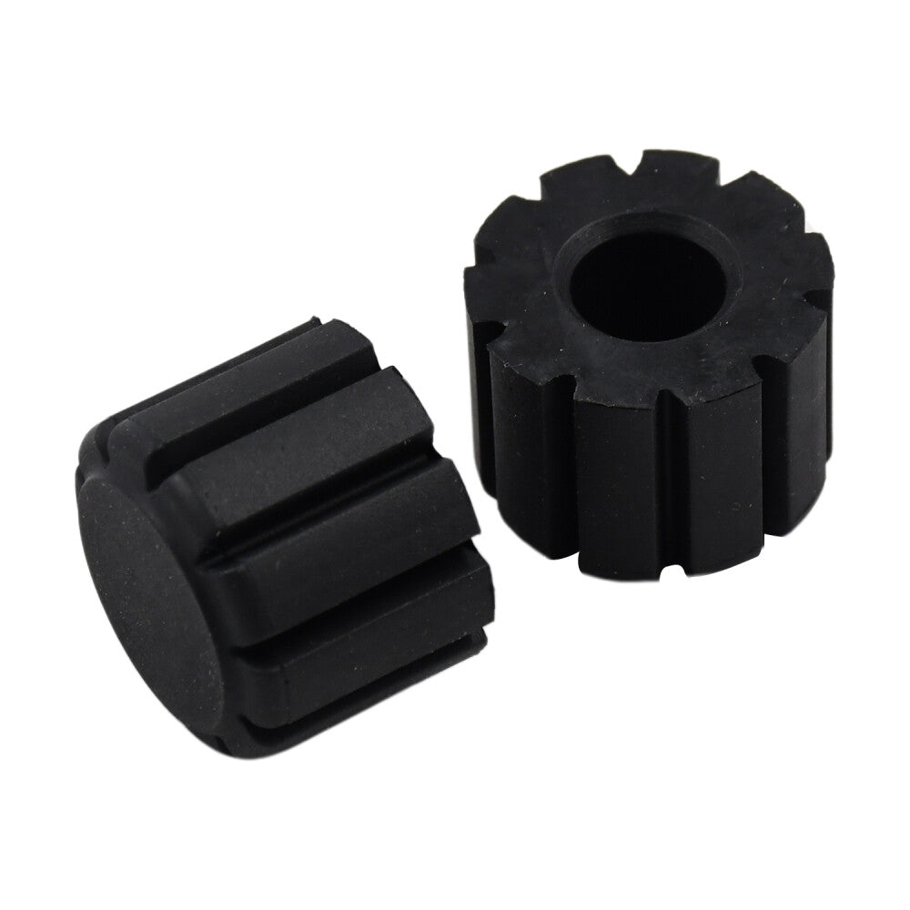 Fuel Tank Rubber Cushions For Honda ATV TRX125 TRX250R TRX250X TRX250EX RX300EX