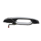 GM1310163 Front Driver Side Door Handle LH for Cadillac Escalade for Chevy