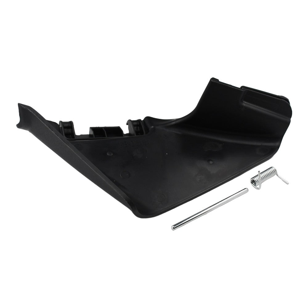 731-07131 Lawn Mower Side Chute For MTD Lawn Mowers Replaces 731-7131 731-07131