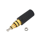 Unloader Valve Kit AR2858 193126GS Compatible with Annovi Reverberi AR
