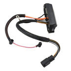 Power Pack 113-4783 586798 584783 Compatible with Johnson Evinrude Outboard