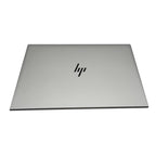 M36305 001 LCD Back Cover Top Case Lid Silver New for HP Elitebook 840 G8