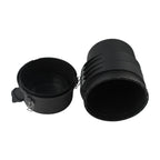Air Filter Housing Cleaner 111634 111634GT Compatible with Genie