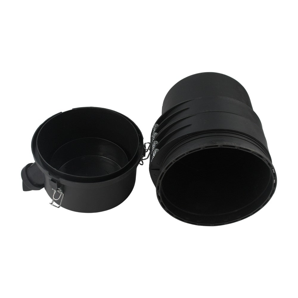 Air Filter Housing Cleaner 111634 111634GT Compatible with Genie