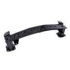 Front Bumper Face Bar Reinforcement Cross Member 2023 2 5 Sport for Mazda CX 5
