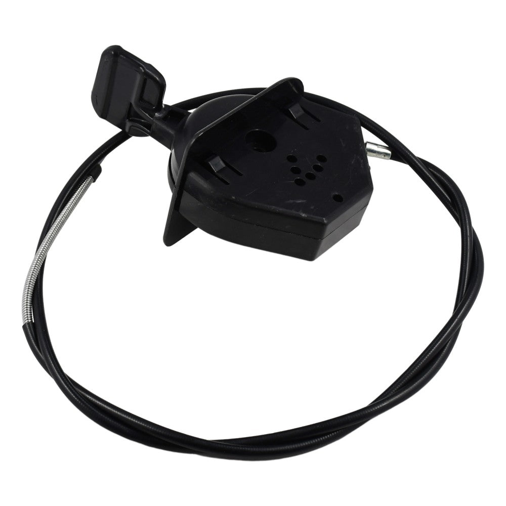 Lawn Tractor Throttle Cable 946-05098C For CUB CADET GT XT1 XT2 946-05098C