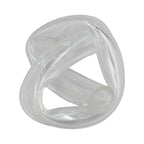 Oil Drain Tube 148456 532148456 for Weed Eater Lawn Tractor, Lawn Mower Chainsaw