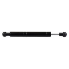 Shock Damper 09689700 fits Gravely ZT HD 60/52/48/44,Pro-Turn ZX 60/52/48