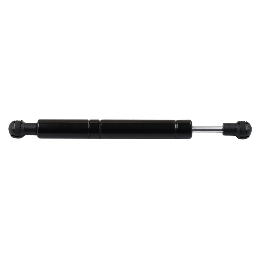 Shock Damper 09689700 fits Gravely ZT HD 60/52/48/44,Pro-Turn ZX 60/52/48