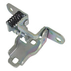 Door Hinges Front Driver Left Side Lower Hand for Ram 2500 3500 1500 Classic