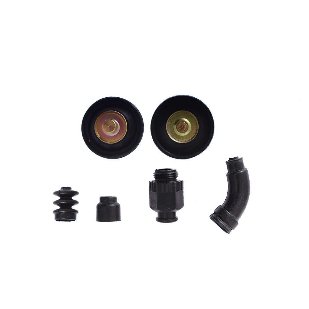 For Kawasaki Vulcan VN800 Drifter 1995~2006 Carb Carburetor Repair kit