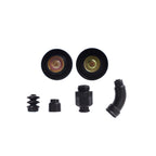 For Kawasaki Vulcan VN800 Drifter 1995~2006 Carb Carburetor Repair kit