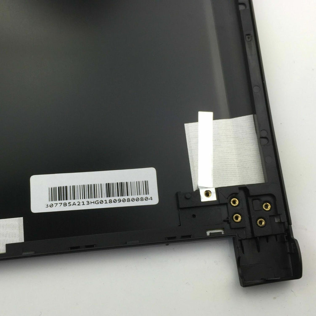 MS 17B1 7RG 035CN Black LCD Back Cover Top Front Bezel for MSI GS73 GS73VR