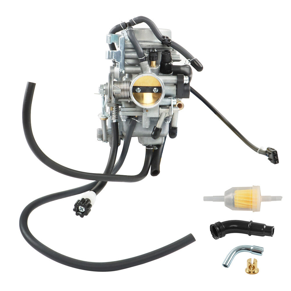 Carburetor For  Honda Shadow Spirit 750 VT750C Aero 750 VT750 2005-2009