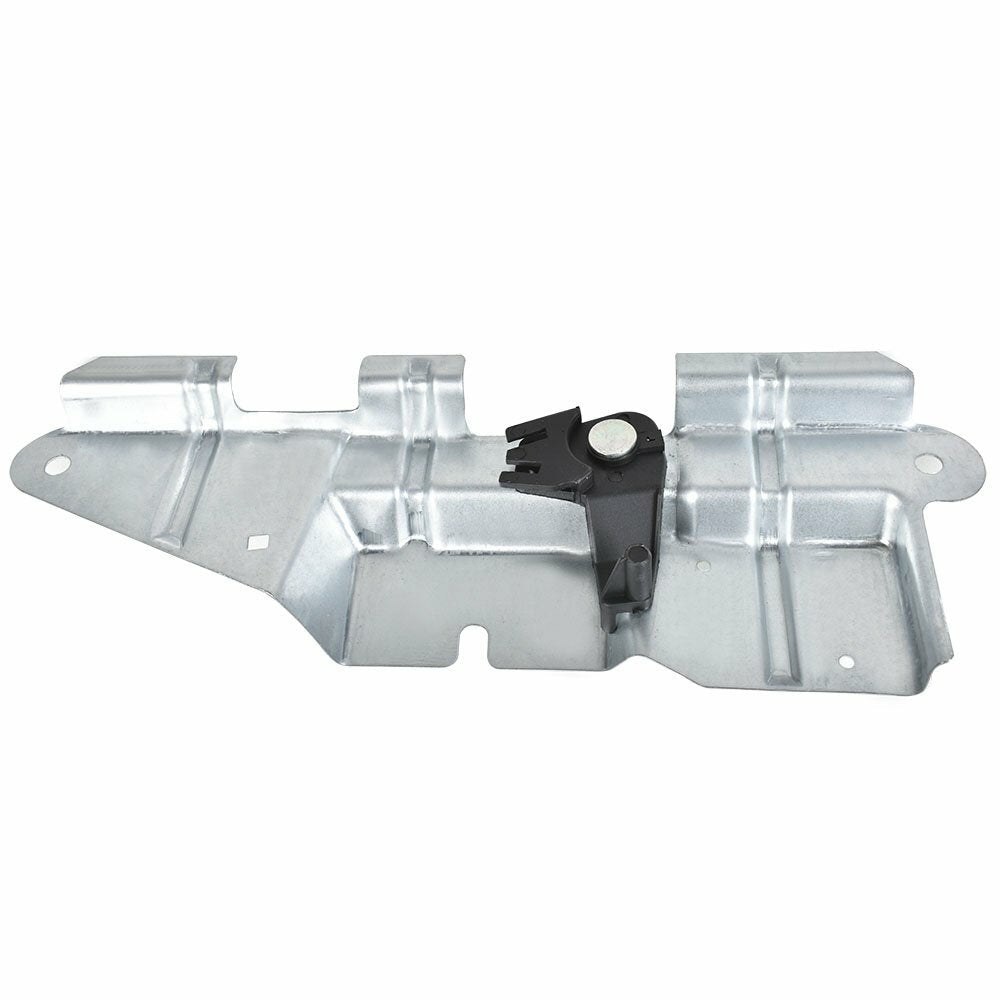 1J5827425 Fit For VW Volkswagen Jetta MK4 Golf BORA Trunk Latch Bracket