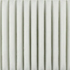 Engine Cabin Air Filter Combo Set for Toyota Camry Sienna Solara 2002 2010
