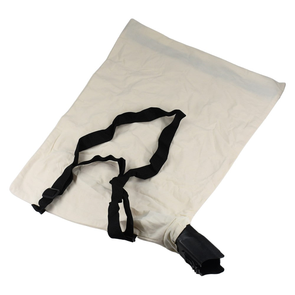 Leaf Blower Vac Bag For Toro 51574, 51592, 51593, 51594, 51609, 51602