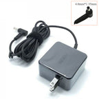 ADP 65DW New 65W AC Adapter Charger for Asus Zenbook UX32V UX32VD UX305F X200M