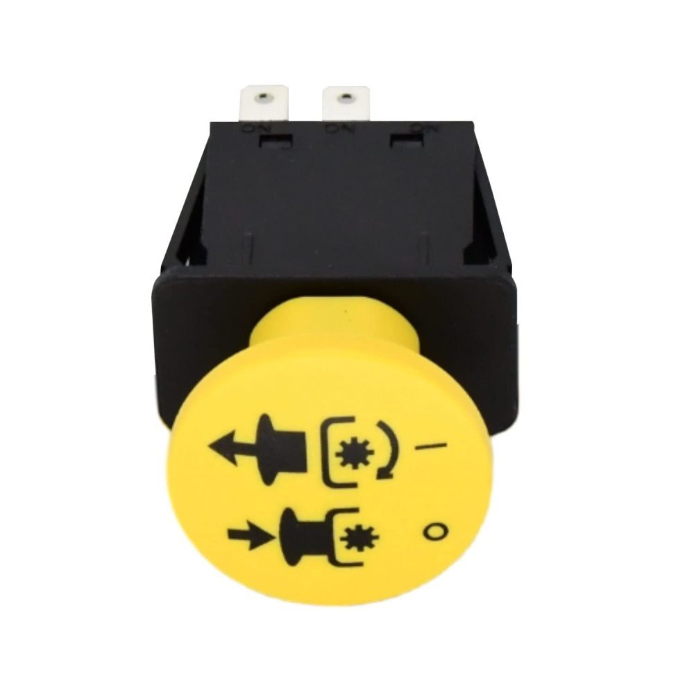 PTO Switch for Simplicity Ferris Snapper 1713487SM 1714772SM 1716332SM 1722887SM