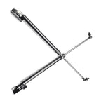 2x Rear Tailgate Hatch Lift Support Shock Strut for Subaru for Impreza