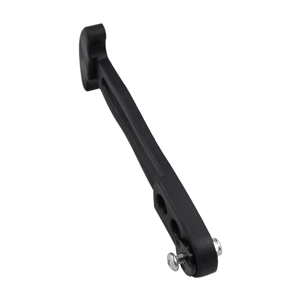 Sport Jet Boat Boarding Swim Ladder Band Latch Strap F1C-U5191-00-00 for Yamaha