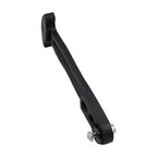 Sport Jet Boat Boarding Swim Ladder Band Latch Strap F1C-U5191-00-00 for Yamaha