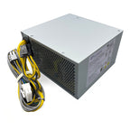 SP50H29558 FSP600 60AGPAA Power Supply Unit PSU 600W for Lenovo 10 8 8 8Pin