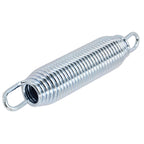 1 x 6.75��� Deck Idler Tension Spring 607616 For Hustler Dash Raptor Fastrak Mower