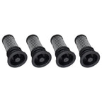 4Pcs 116-0164 Hydro Filters fits Toro Z Master Parker HTE HTJ HTG Series