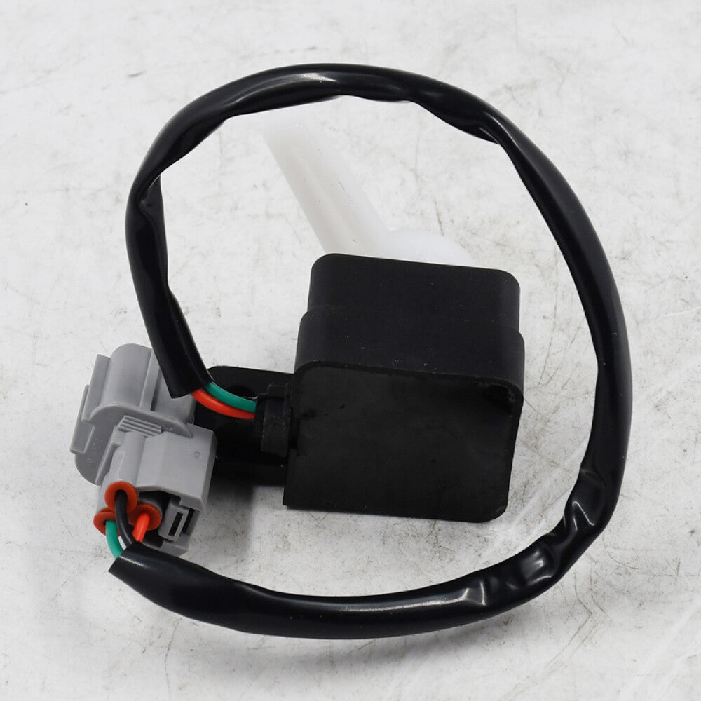 Seat Switch TD060-47902 For Kubota Tractor M4800 M5640 B21 B26 L2800 L3130.etc