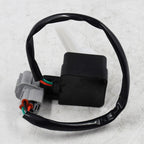 Seat Switch TD060-47902 For Kubota Tractor M4800 M5640 B21 B26 L2800 L3130.etc