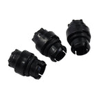 00003505800 Fuel Gas Tank Vent For Stihl MS231 MS240 MS780 MS880, 3 Pack