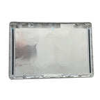 L63603 001 Silver Back Cover Lid for HP 15 DY 15 EF 15s fq 15 EF1041NR 15s eq