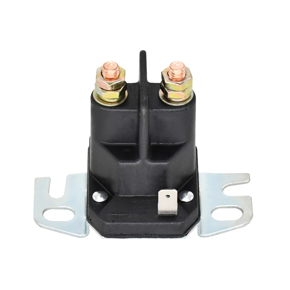 Starter Solenoid 3 Terminal For Trom-Betta 812-1201-211-05 812-1201-211-06
