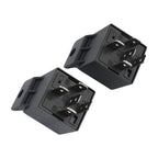 Starter Relay 430-300 For AYP 109748X Husqvarna 532109748 539102914 Mower
