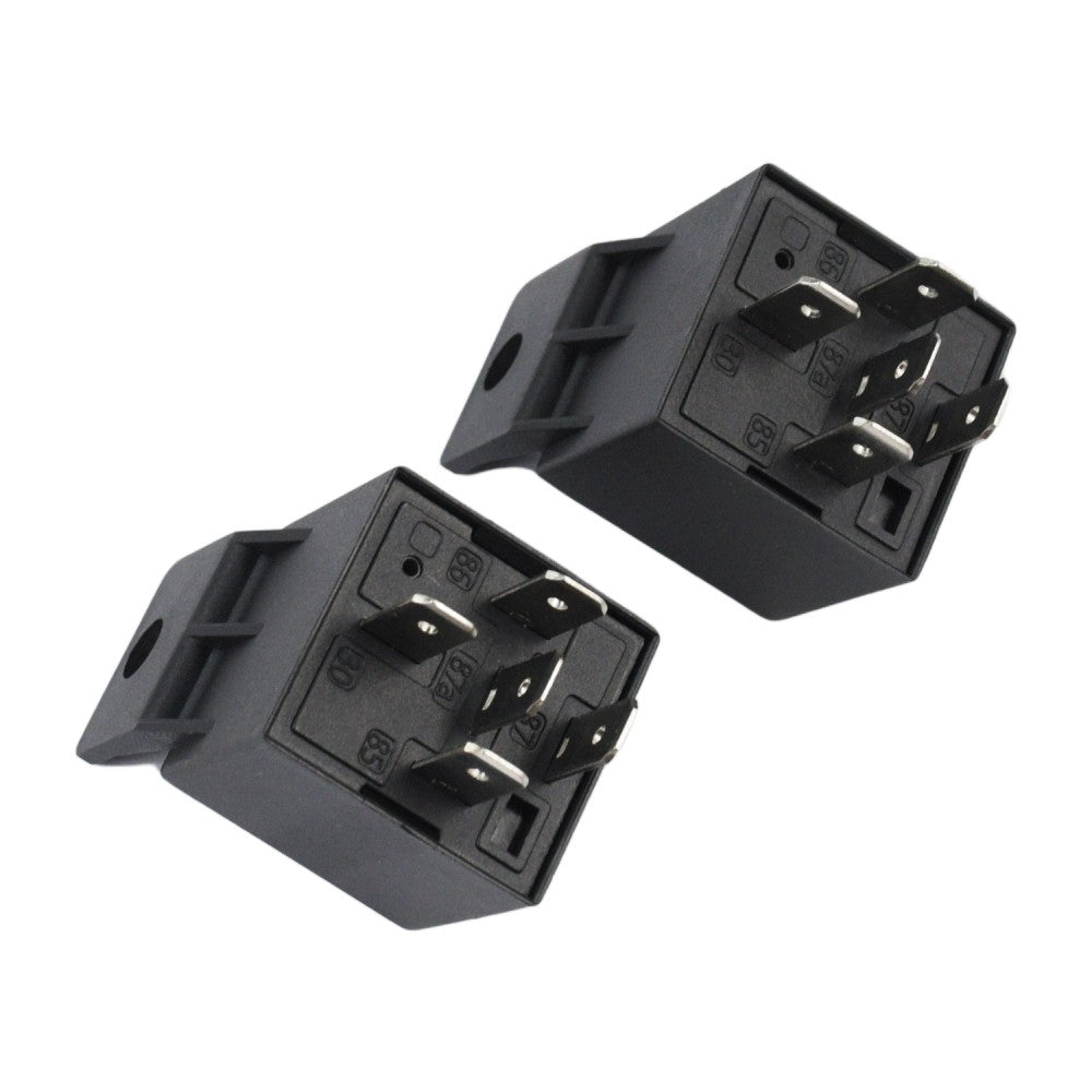 Starter Relay 430-300 For AYP 109748X Husqvarna 532109748 539102914 Mower
