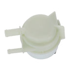 Power Steering Reservoir w Cap for Toyota Avalon Camry Solara for Lexus