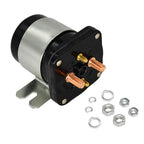 Solenoid Replacement For White Rodgers Solenoid Power Relay 586-902 586-105111
