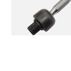 Left Right Inner Tie Rod End for Maserati Ghibli Quattroporte 2014 2016