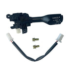 Cruise Control Switch for Toyota 4Runner Camry Highlander Tacoma Tundra
