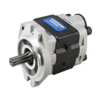 Hydraulic Pump 91B71-00200 91B7100200 Compatible With Forklift FG20~25N/K21